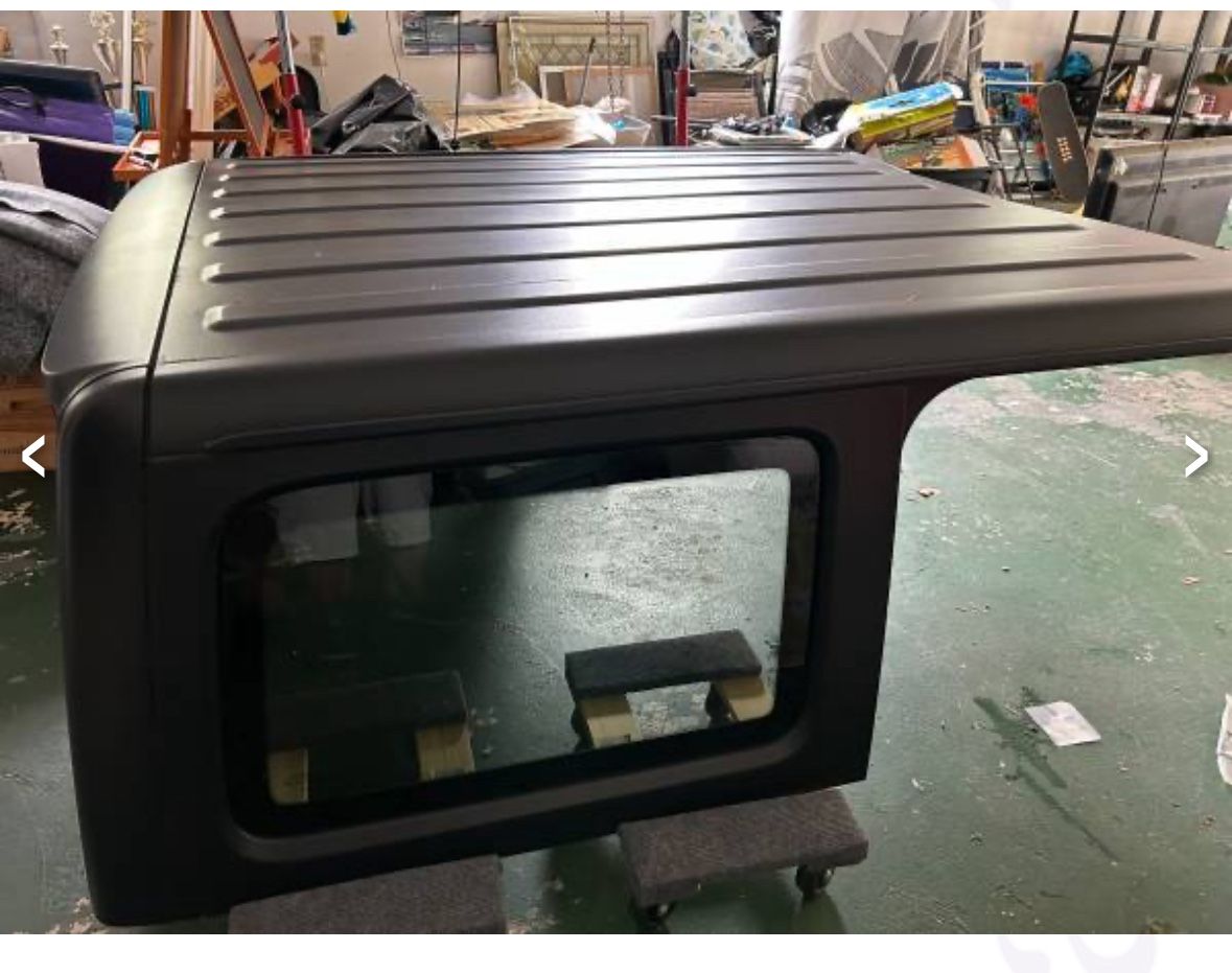 2019 Jeep Wrangler Unlimited