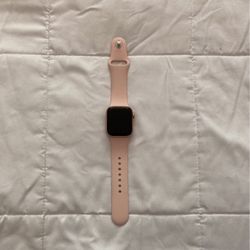 Apple Watch Series 5 40 MM