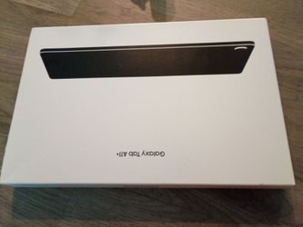 Tablet