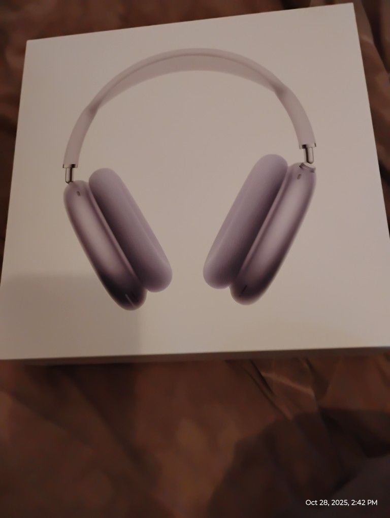 For Sale New Not Free 