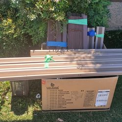 Free levoler windows shade blind