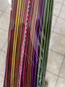 Reusable Gift Bags 