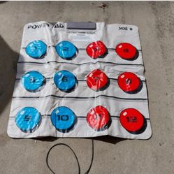 Original Game Pad Nintendo 