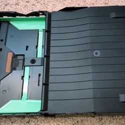 Replacement Tray For Brother printer 