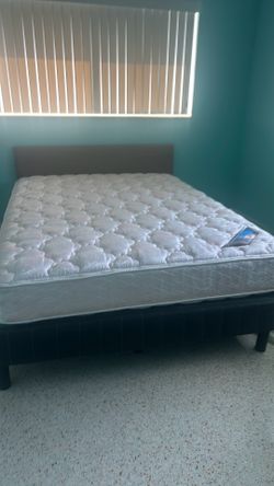 Moving Sale Today Sunday 8/16 everything must go