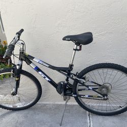 GT Palomar Bike