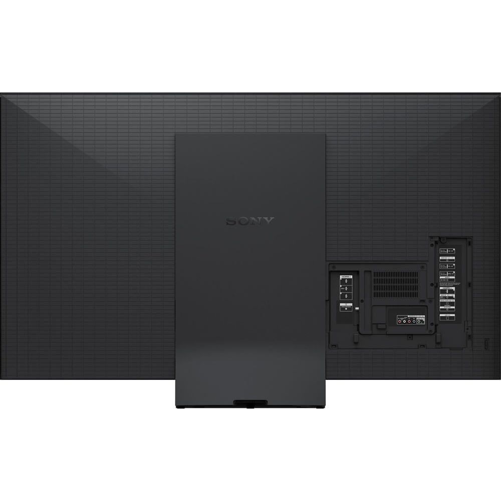 Sony XBR-75z9D 75”