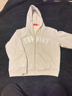 Supreme