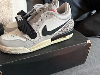 Nike Air Jordan Legacy