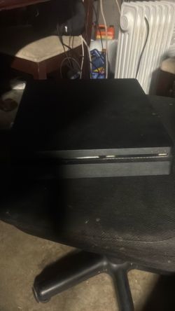 ps4 slim samsung  monitor available cash only