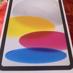 iPad A16 2025