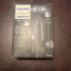 Philips Sonicare Tooth Brush