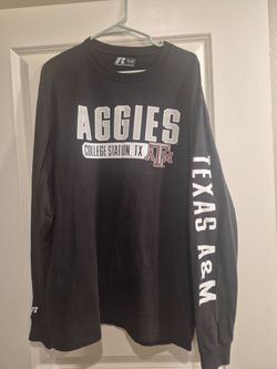 Men shirt