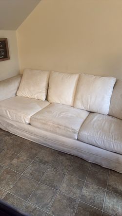 ikea sofa