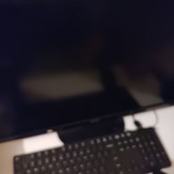 Acer Monitor 