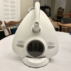 Like New Raycop Mattress Allergen Vacuum 