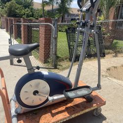 Exercise