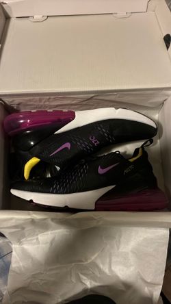 Nike 270