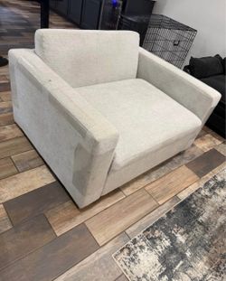 Couch chair