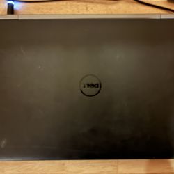 Dell Latitude E5470