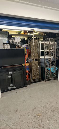 General merchandise General merchandise