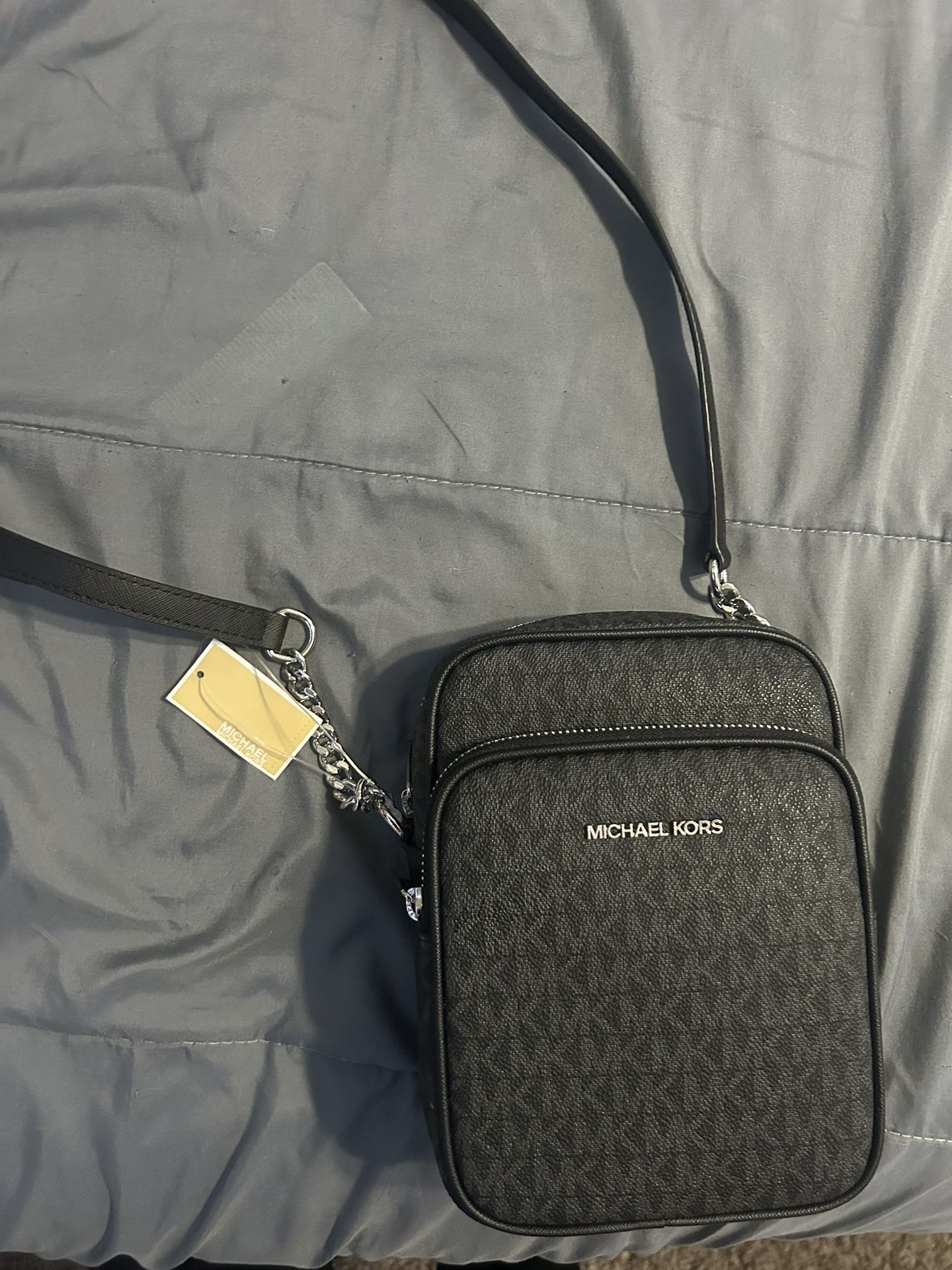 MK PURSE