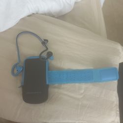 Cell Phone Holder 