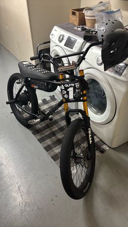 Trade