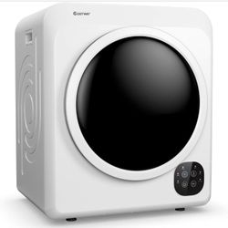 Costway portable Dryer 