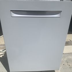Bosch Dishwasher