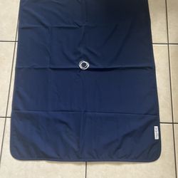 Bugaboo Blanket 