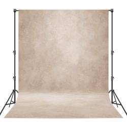 #2 - Backdrop Like New  $200
