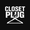 ClosetPlug