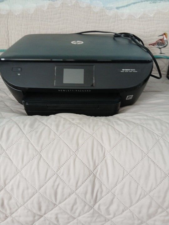 Printer