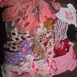 Baby Clothes 3-9 Months