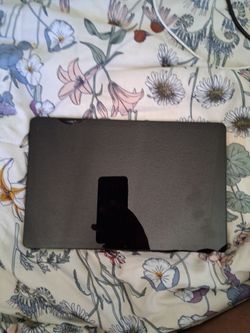 Samsung tab
