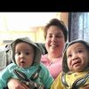 Michelle J. Walker
