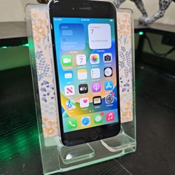 Unlocked Iphone Se 2020