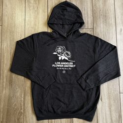 Young & Reckless Sweater (Grey) *NEW*