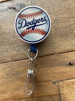 Badge Reels