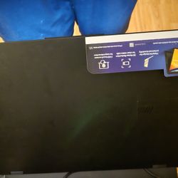 ASUS Vivobook S 16 Flip 16 inch Touch 2-in-1 Windows Laptop Intel Core i5-1335U 8GB RAM 512GB SSD Midnight Black