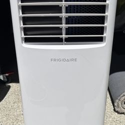 Frigidaire Portable Air Conditioner