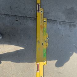 Stabila Set