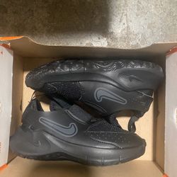 Nike Flex Runner 3 (ps) Size 9c