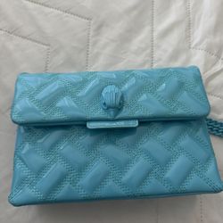 Medium Kurt Geiger Purse