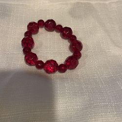 Ladies Bracelet 