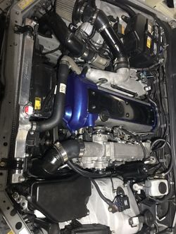 1jz vvti