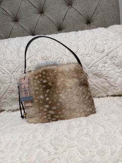 Bolsa de mujer