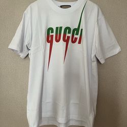 Men’s Tshirt 