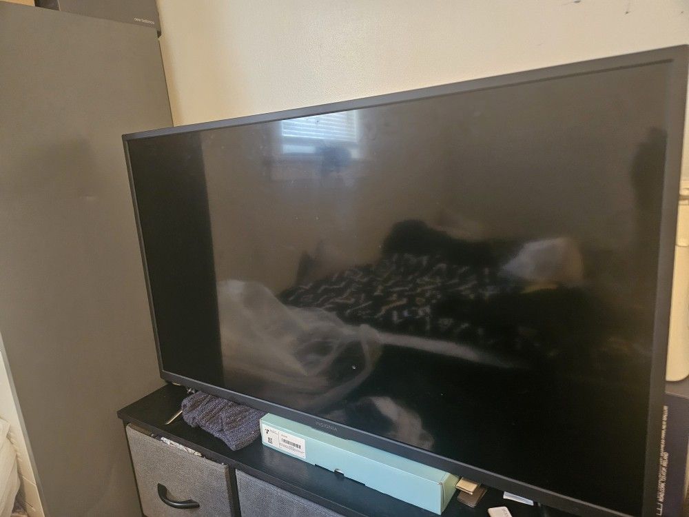 32 Inch Tv
